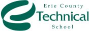 Erie County Technical School